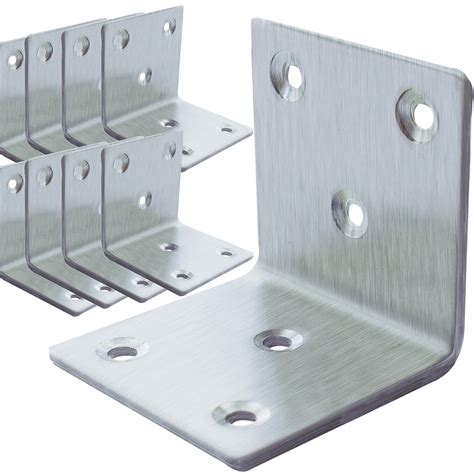 brackets metal|metal brackets for wood construction.